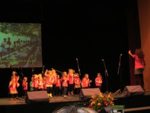 2-Plesna _skupina_TIP_TOP